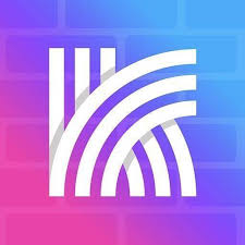 快连VPN 标志